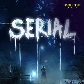 รวมเกมสล็อตทุกค่าย - Serial