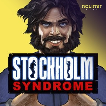 รวมเกมสล็อตทุกค่าย - Stockholm Syndrome