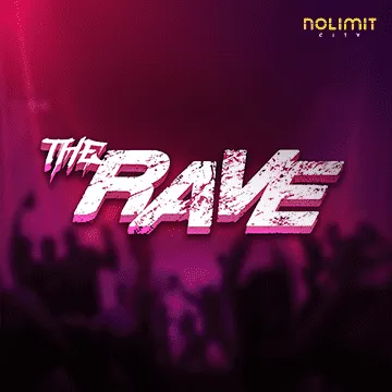 รวมเกมสล็อตทุกค่าย - The Rave