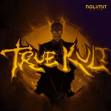 ทดลองเล่นสล็อต True Kult