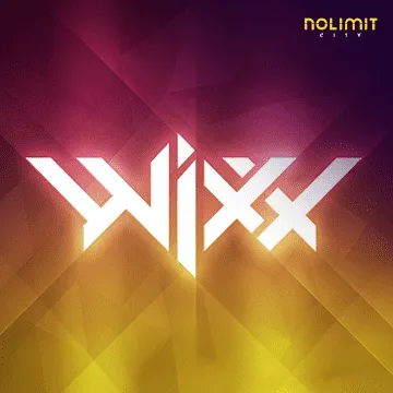 รวมเกมสล็อตทุกค่าย - WiXX