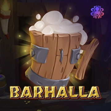รวมเกมสล็อตทุกค่าย - Barhalla