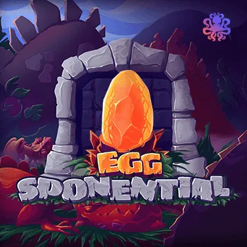 รวมเกมสล็อตทุกค่าย - Eggsponential
