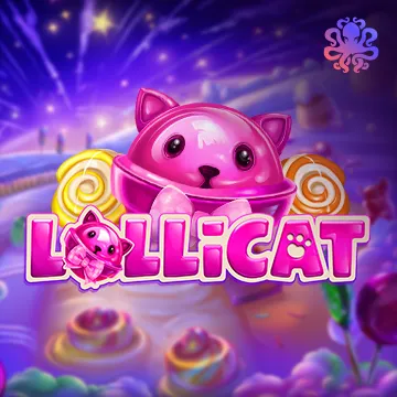 รวมเกมสล็อตทุกค่าย - Lollicat