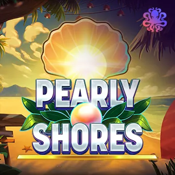 รวมเกมสล็อตทุกค่าย - Pearly Shores