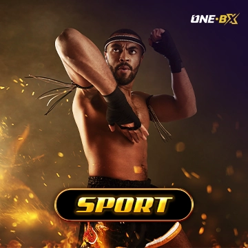 รวมเกมสล็อตทุกค่าย - Onebx