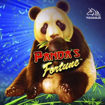 Fortune Panda