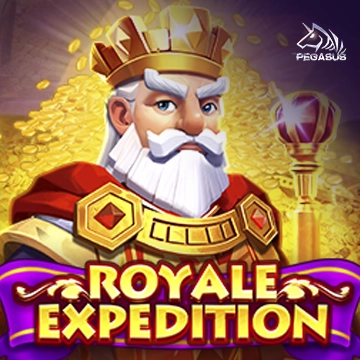 Royale Expedition