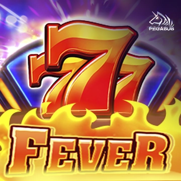 รวมเกมสล็อตทุกค่าย - Fever 777