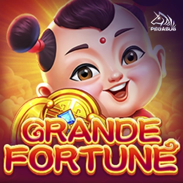 Grande Fortune