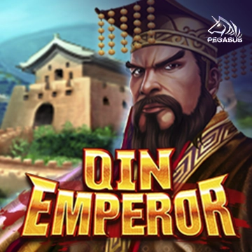 รวมเกมสล็อตทุกค่าย - EmperorQin