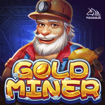 Gold Miner