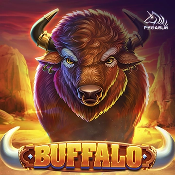 Buffalo