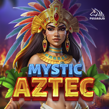 Mystic Aztec