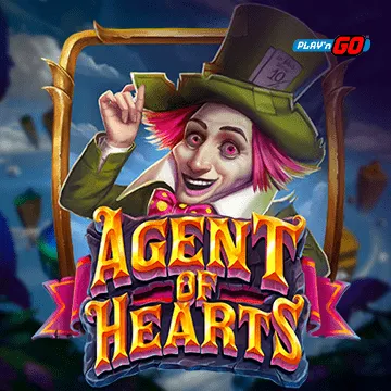 รวมเกมสล็อตทุกค่าย - Monkey: Battle for the Scrolls