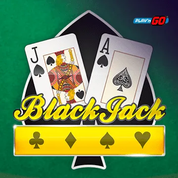 รวมเกมสล็อตทุกค่าย - BlackJack MH