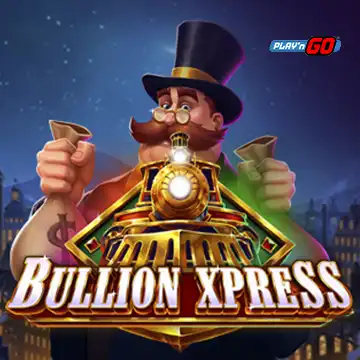 รวมเกมสล็อตทุกค่าย - Bullion Xpress