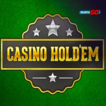 Casino Hold'em