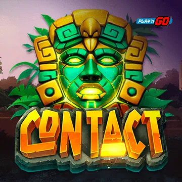 รวมเกมสล็อตทุกค่าย - Contact