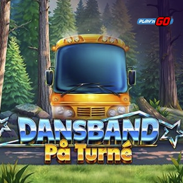 รวมเกมสล็อตทุกค่าย - Dansband På Turné