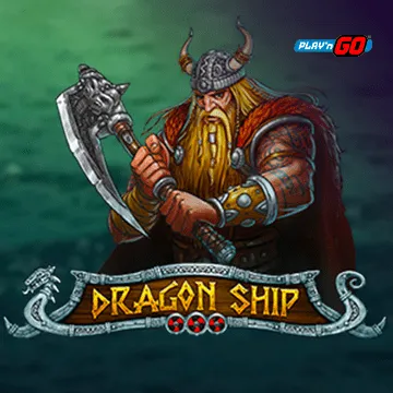 รวมเกมสล็อตทุกค่าย - Dragon Ship