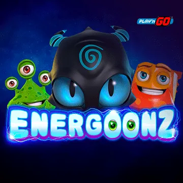 รวมเกมสล็อตทุกค่าย - Energoonz