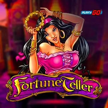 รวมเกมสล็อตทุกค่าย - Fortune Teller