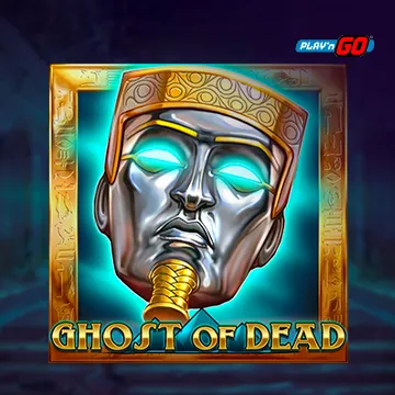 รวมเกมสล็อตทุกค่าย - Ghost of Dead