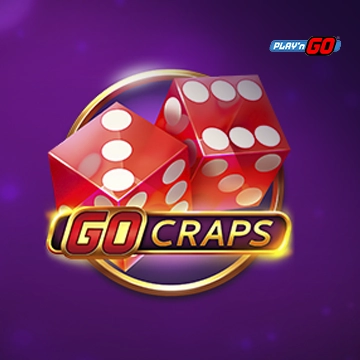รวมเกมสล็อตทุกค่าย - GO CRAPS