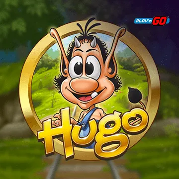 รวมเกมสล็อตทุกค่าย - Hugo