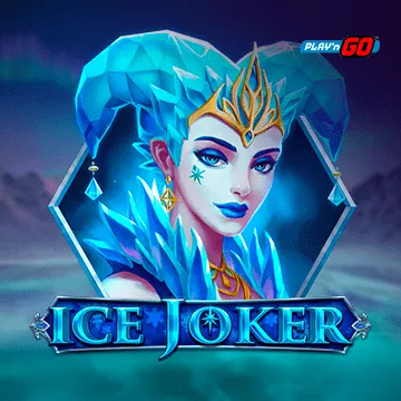 รวมเกมสล็อตทุกค่าย - Ice Joker