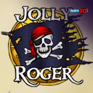 Jolly Roger
