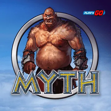 รวมเกมสล็อตทุกค่าย - Myth