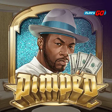 รวมเกมสล็อตทุกค่าย - Pimped