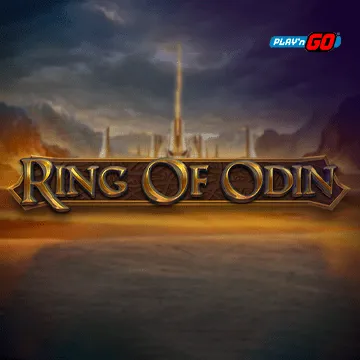 Ring of Odin