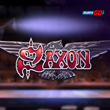รวมเกมสล็อตทุกค่าย - Saxon
