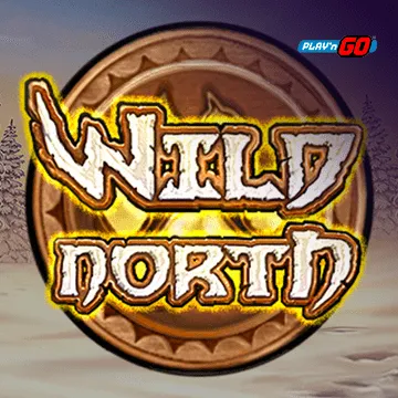 รวมเกมสล็อตทุกค่าย - Wild North