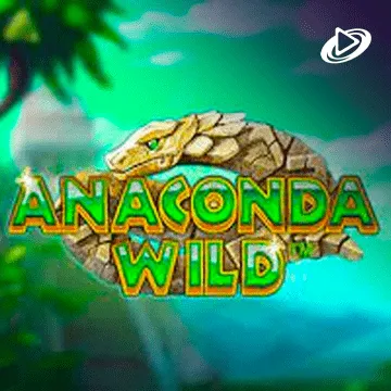 Anaconda Wild