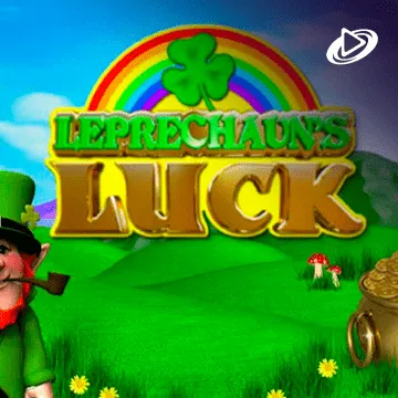 Leprechaun's Luck