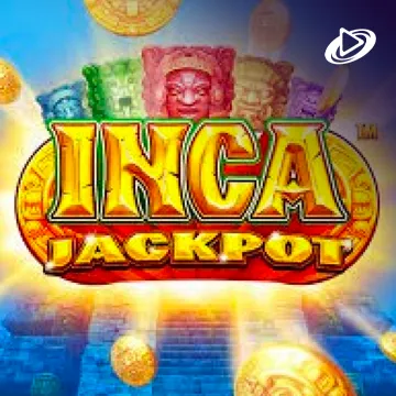 Inca Jackpot