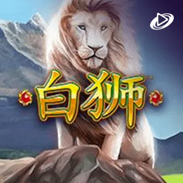 Bai Shi