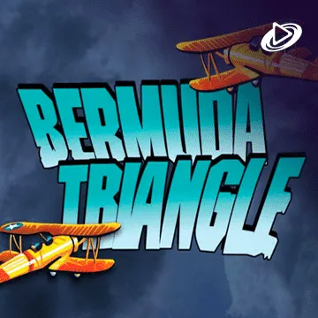 Bermuda Triangle