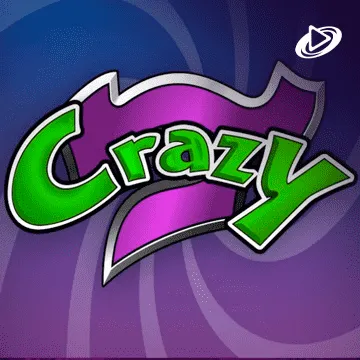 Crazy 7