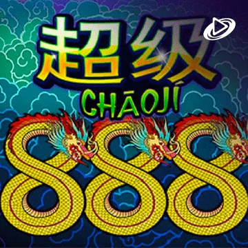 Chaoji 888