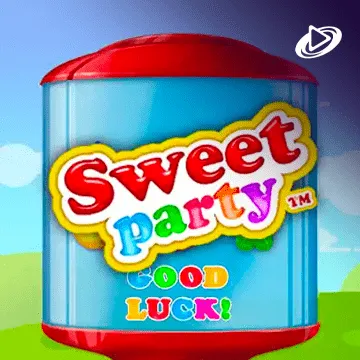 Sweet Party