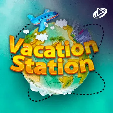 Vacation Station