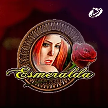 Esmeralda