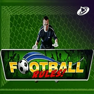Football Rules