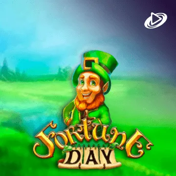 Fortune Day