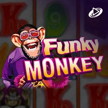 Funky Monkey